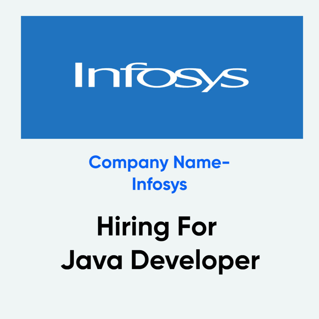 Untitled Project (28) Walk-In drive , Software tester