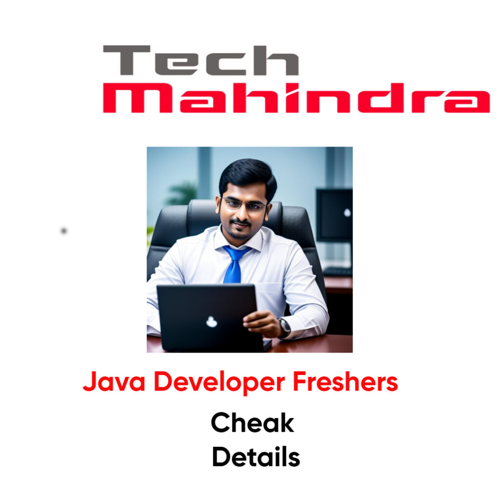 Untitled Project (30) Tech Mahindra