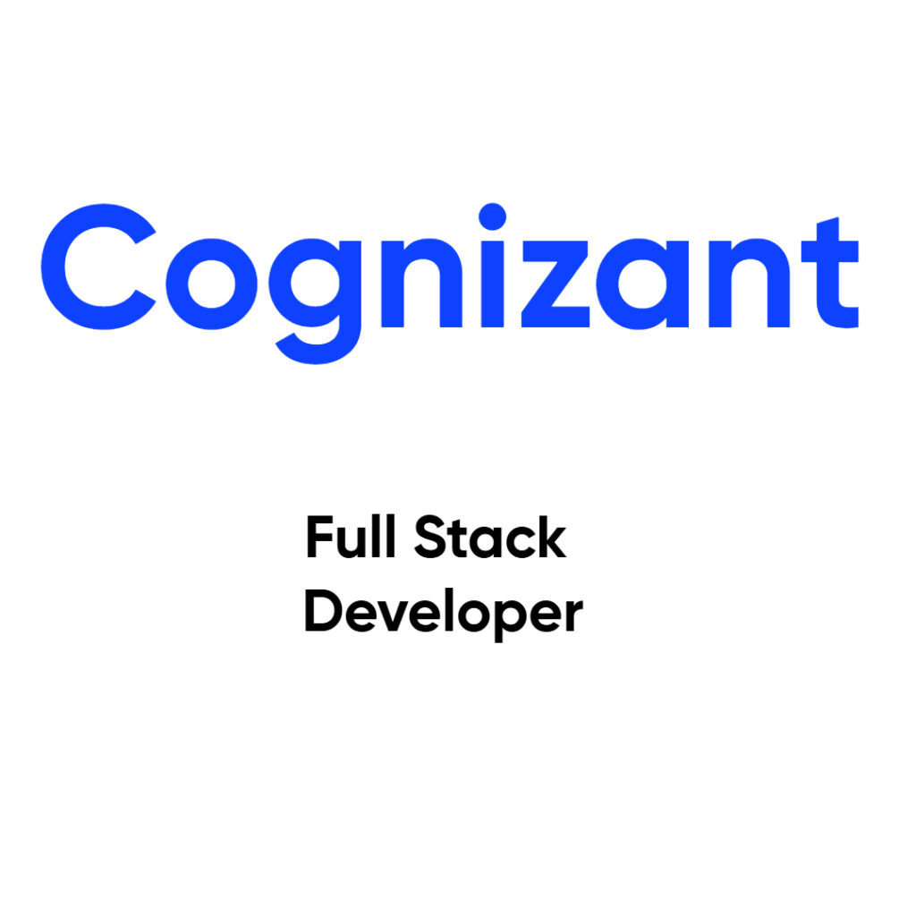 Untitled Project (33) cognizant