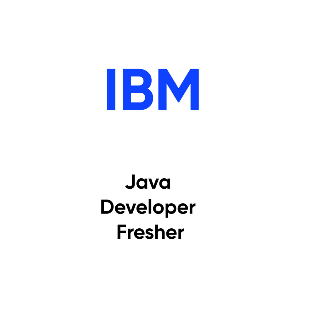 Untitled Project (34) IBM