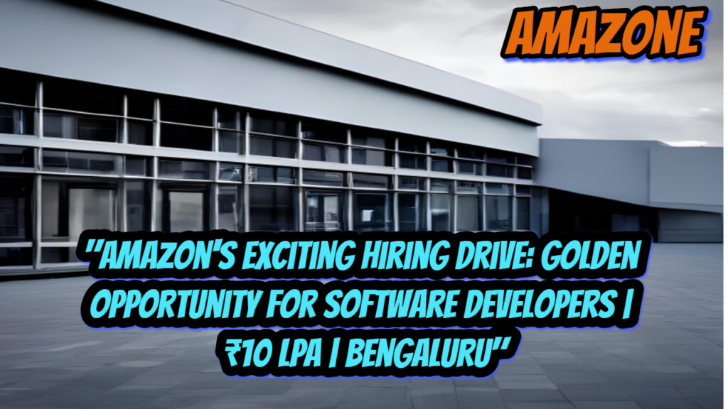 Untitled Project (52) Opportunity for Software Developers